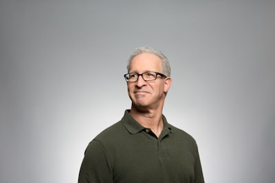 Tarun Narayan
